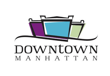 Downtown Manhattan