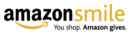 amazonsmile-logo-01