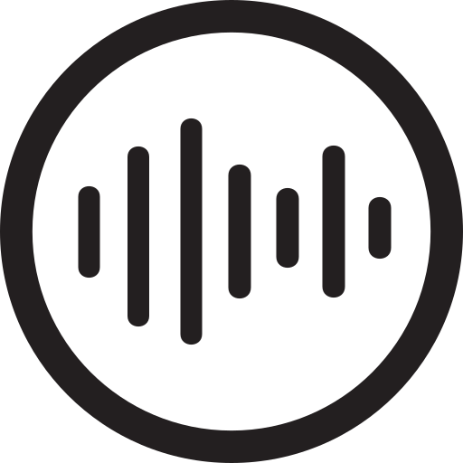 Streaming services provided by Radiowave"